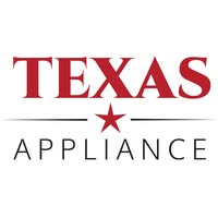 Texas Appliance logo