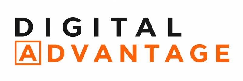 Digital Advantage